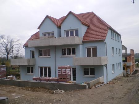 Les yeux dans le bleu 2